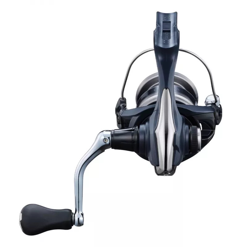 Shimano Catana FE žvejybos ritė