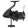 Shimano Speedmaster XTD žvejybos ritė