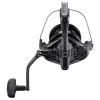 Shimano Speedmaster XTD žvejybos ritė
