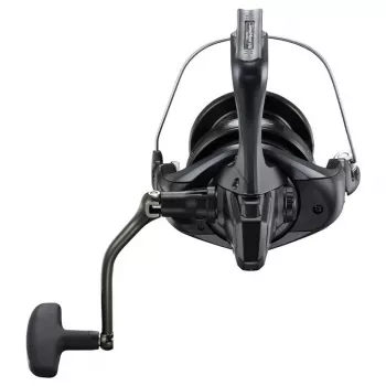 Shimano Speedmaster XTD žvejybos ritė