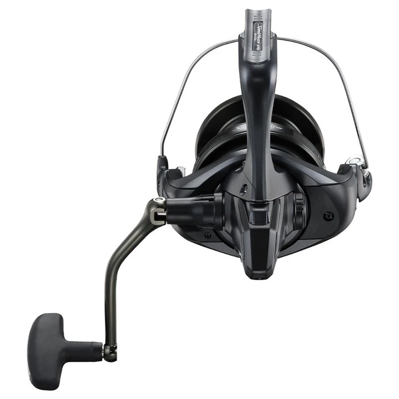 Shimano Speedmaster XTD žvejybos ritė