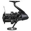 Shimano Speedmaster XTD žvejybos ritė