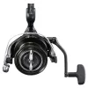 Shimano Speedmaster XTD žvejybos ritė