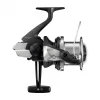 Shimano Beastmaster 14000 žvejybinė ritė