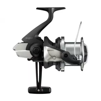 Shimano Beastmaster 14000 žvejybinė ritė