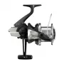 Shimano Beastmaster 14000 žvejybinė ritė
