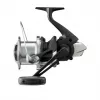 Shimano Beastmaster 14000 žvejybinė ritė
