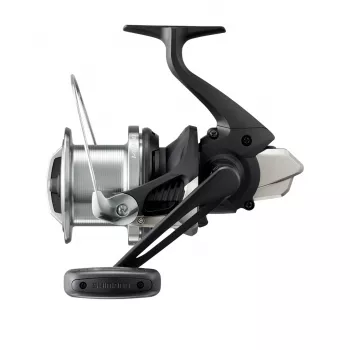 Shimano Beastmaster 14000 žvejybinė ritė