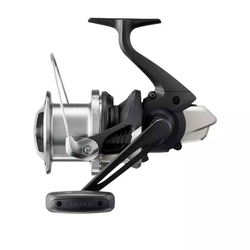 Shimano Beastmaster 14000 žvejybinė ritė