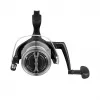 Shimano Beastmaster 14000 žvejybinė ritė