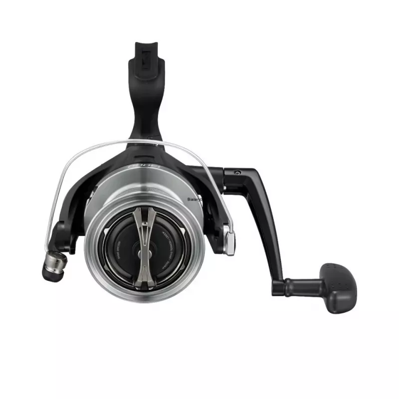 Shimano Beastmaster 14000 žvejybinė ritė