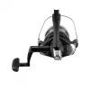 Shimano Beastmaster 14000 žvejybinė ritė
