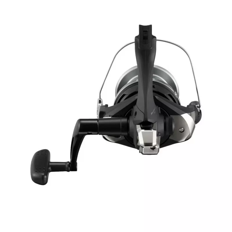 Shimano Beastmaster 14000 žvejybinė ritė