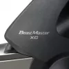 Shimano Beastmaster 14000 žvejybinė ritė