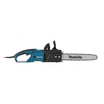 Grandininis pjūklas Makita UC4050A 2000 W Juoda, Turkio