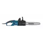 Grandininis pjūklas Makita UC4050A 2000 W Juoda, Turkio