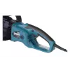 Grandininis pjūklas Makita UC4050A 2000 W Juoda, Turkio
