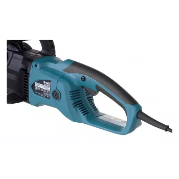 Grandininis pjūklas Makita UC4050A 2000 W Juoda, Turkio
