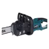 Grandininis pjūklas Makita UC4050A 2000 W Juoda, Turkio