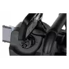 Grandininis pjūklas Makita UC4050A 2000 W Juoda, Turkio