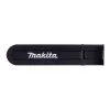 Grandininis pjūklas Makita UC4050A 2000 W Juoda, Turkio
