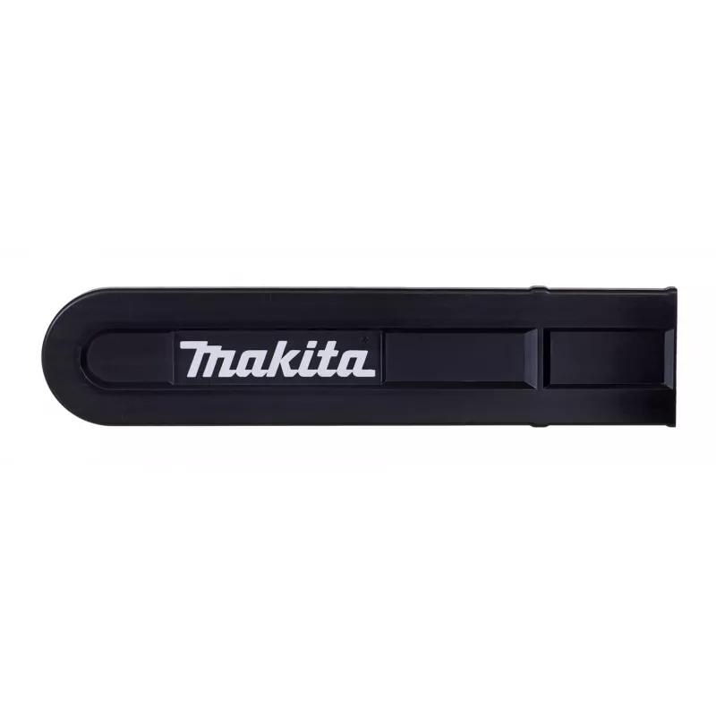 Grandininis pjūklas Makita UC4050A 2000 W Juoda, Turkio