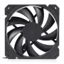 L-Torx raktų rinkinys Wiha 24852, 13 vnt., T5–T50