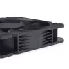 L-Torx raktų rinkinys Wiha 24852, 13 vnt., T5–T50