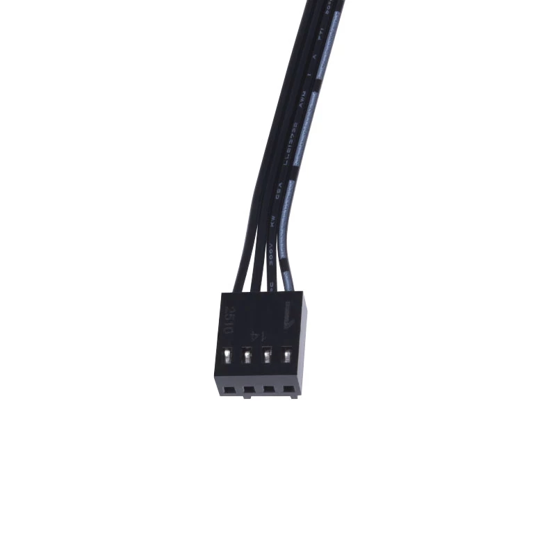 L-Torx raktų rinkinys Wiha 24852, 13 vnt., T5–T50