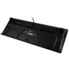 Goobay DisplayPort™ 1.4 jungiamasis kabelis, 1 m, DisplayPort™-Kištukas > DisplayPort™-Kištukas, 8K @ 60 Hz