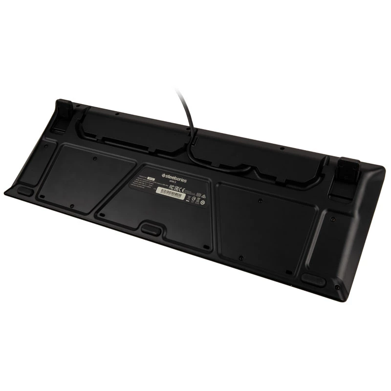 Goobay DisplayPort™ 1.4 jungiamasis kabelis, 1 m, DisplayPort™-Kištukas > DisplayPort™-Kištukas, 8K @ 60 Hz