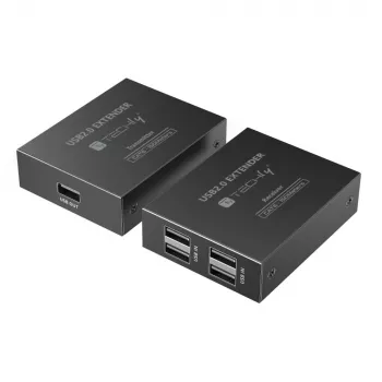 Alphacool Eisbaer Pro ES Solo, 2600 RPM - Juoda