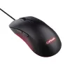 Geteriai Extremities Novagaiter GTX dydis: S/M