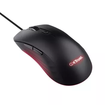 Geteriai Extremities Novagaiter GTX dydis: S/M