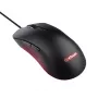 Geteriai Extremities Novagaiter GTX dydis: S/M