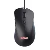Geteriai Extremities Novagaiter GTX dydis: S/M