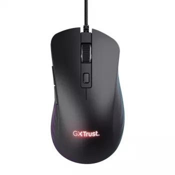 Geteriai Extremities Novagaiter GTX dydis: S/M