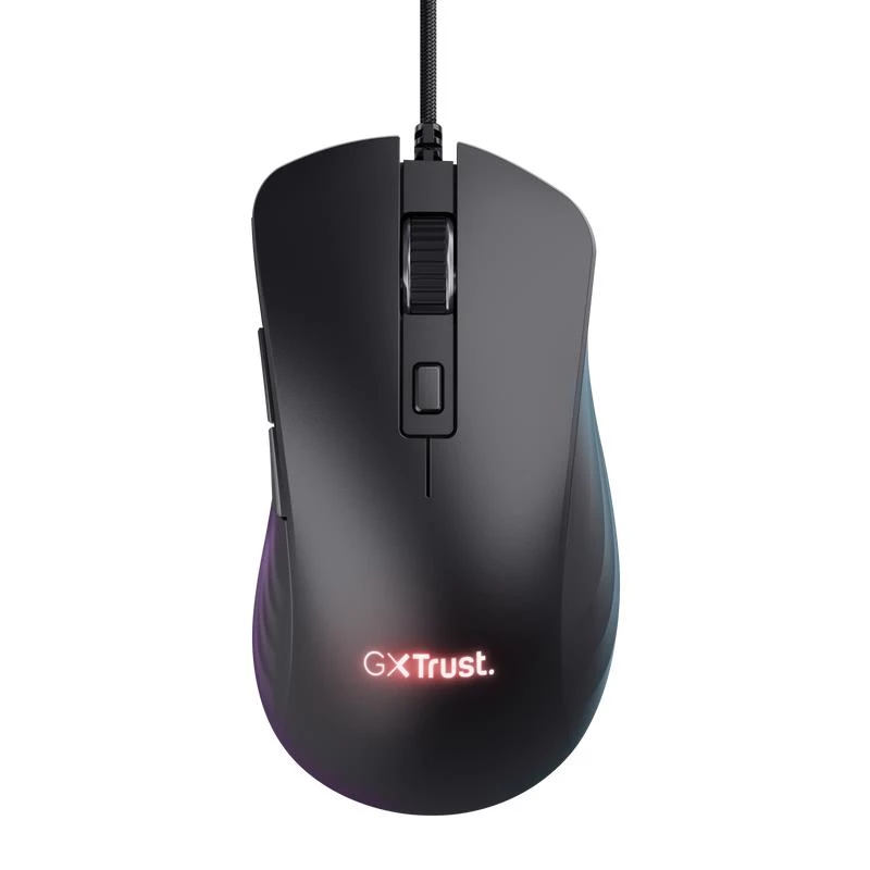 Geteriai Extremities Novagaiter GTX dydis: S/M
