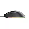 Geteriai Extremities Novagaiter GTX dydis: S/M