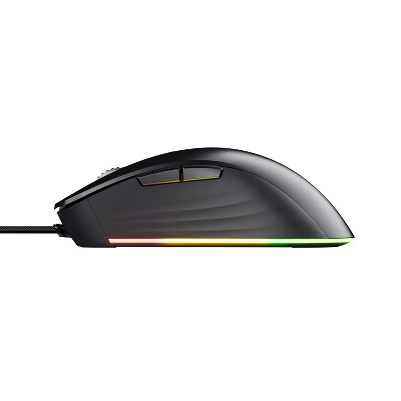 Geteriai Extremities Novagaiter GTX dydis: S/M