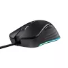 Geteriai Extremities Novagaiter GTX dydis: S/M