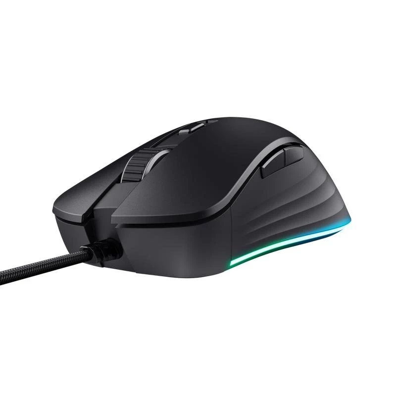 Geteriai Extremities Novagaiter GTX dydis: S/M