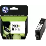 HP rašalinė kasetė 903XL High Yield Black BLISTER