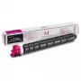 Kyocera TK 8345M rausvai violetinis toneris 12000 puslapių 1T02L7BNL0