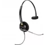 Ausinės POLY EncorePro 510V laidinės monoauralinės