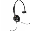 Ausinės POLY EncorePro 510V laidinės monoauralinės