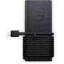 Maitinimo adapteris Dell MG4V2 65W USB-C — 65 W USB‑C nešiojamojo kompiuterio kroviklis