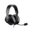 Ausinės Havit H2230D Gaming Juodos Laidinės ir Belaidės Į ausis