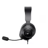 Ausinės Havit H2230D Gaming Juodos Laidinės ir Belaidės Į ausis