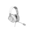 Ausinės Havit H2230D Gaming Juodos Laidinės ir Belaidės Į ausis